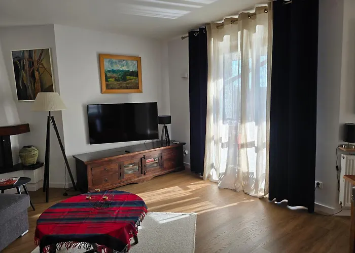 Pod Butorowym * Kościelisko